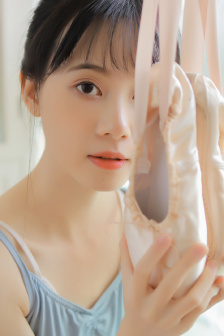忍者神龟动漫